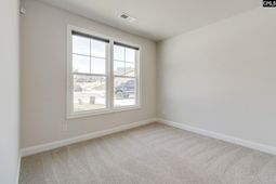 473 Rainbow Shad Way photo 4