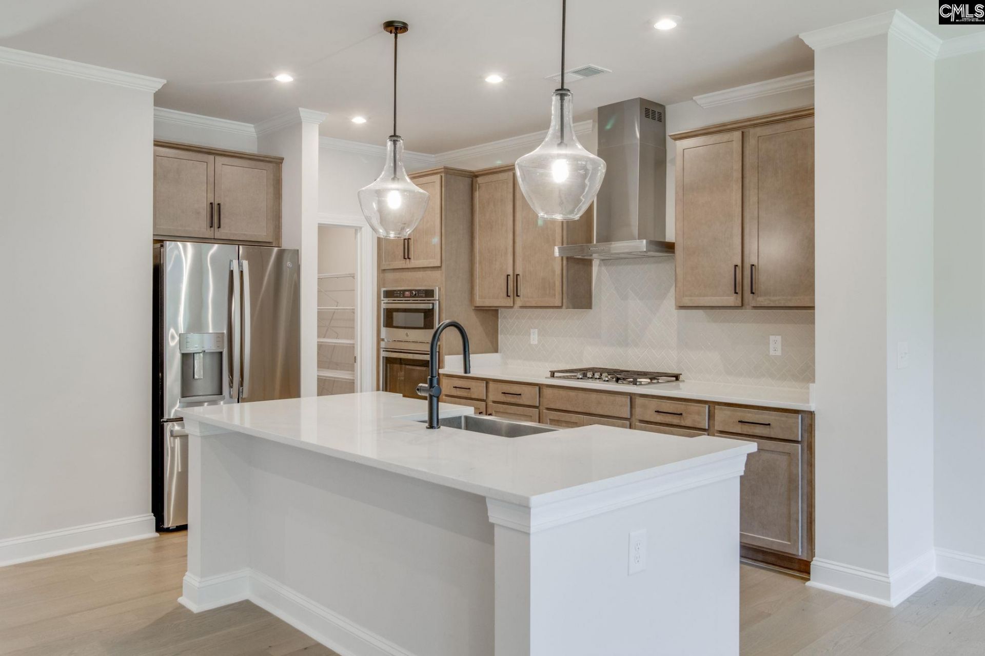 473 Rainbow Shad Way Photo 7