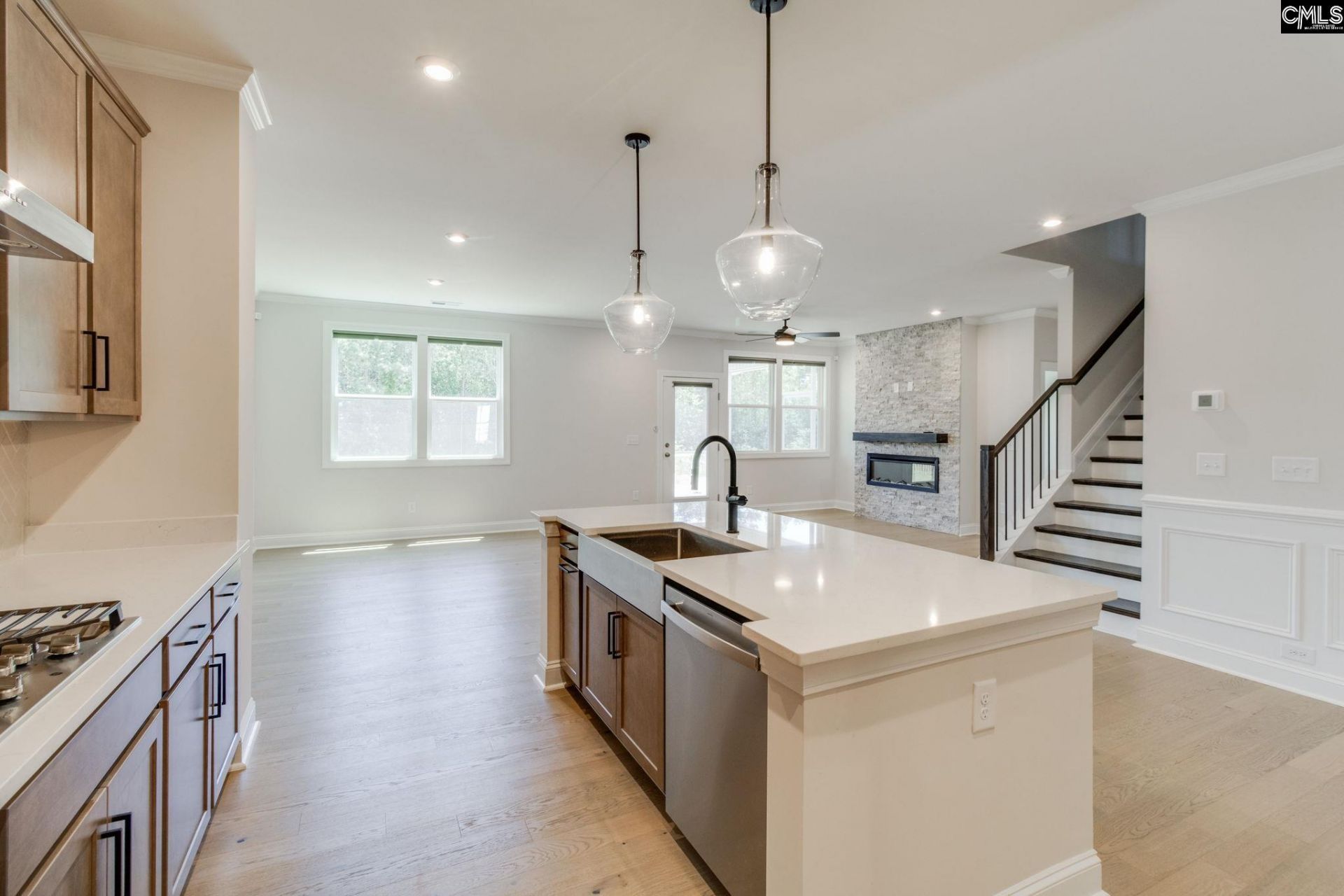 473 Rainbow Shad Way Photo 9