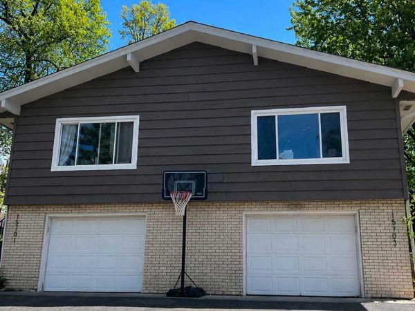 15703 Wildwood Circle SE, Prior Lake, MN 55372