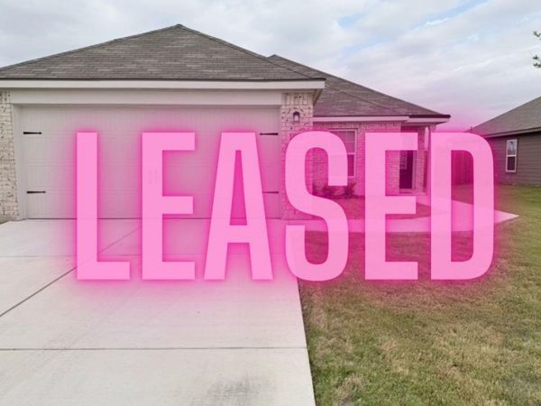 14108 Hacienda Estates Dr DR, Elgin, TX 78621