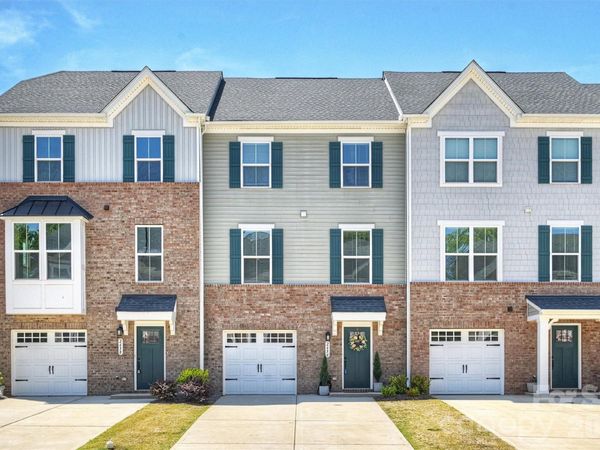 2636 Grantham Place Drive , Unit 52, Fort Mill, SC 29715