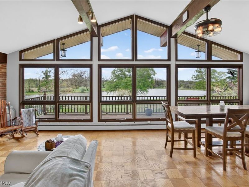 11209 Holshoe Road, Homerville, OH 44235 Photo 10