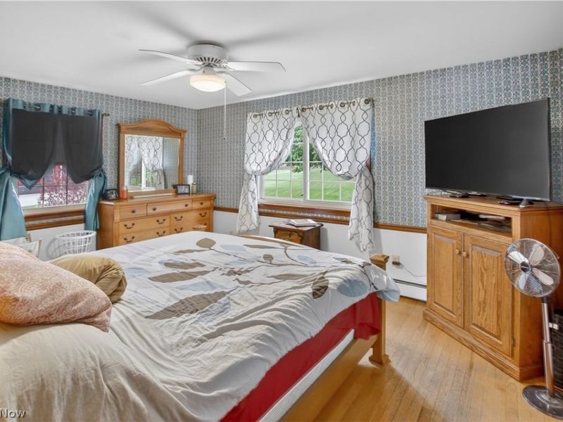 11209 Holshoe Road, Homerville, OH 44235 Photo 13