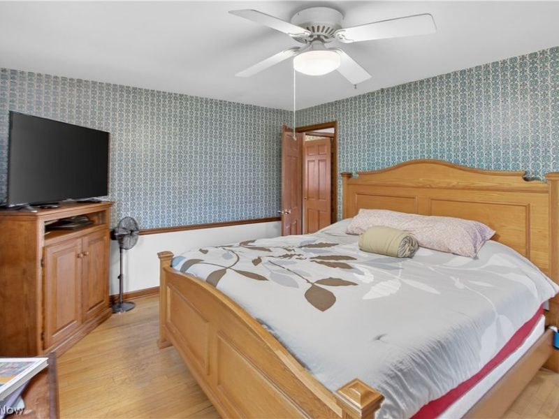 11209 Holshoe Road, Homerville, OH 44235 Photo 14