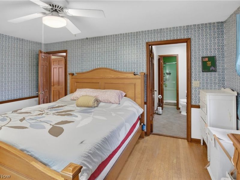11209 Holshoe Road, Homerville, OH 44235 Photo 15