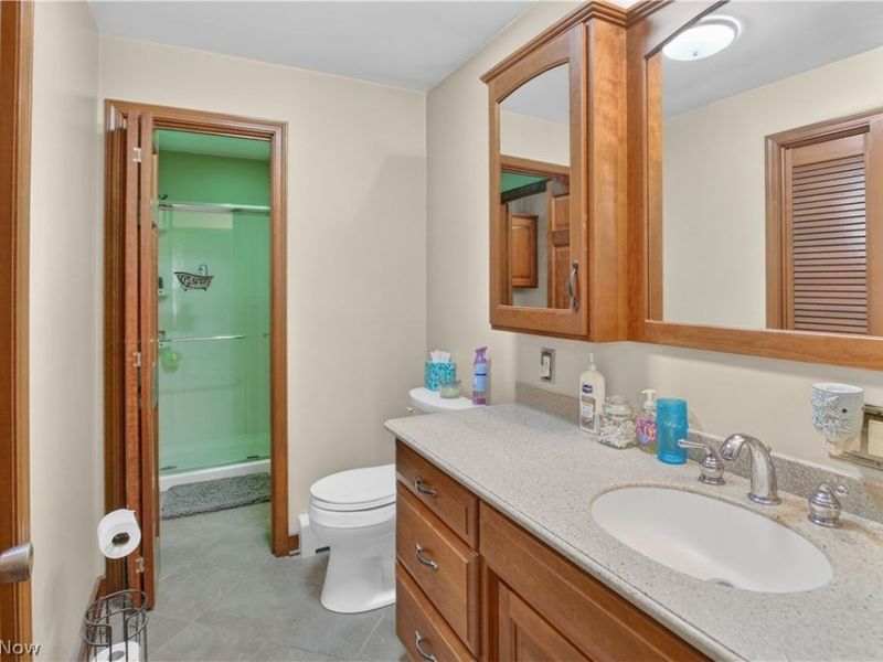 11209 Holshoe Road, Homerville, OH 44235 Photo 16