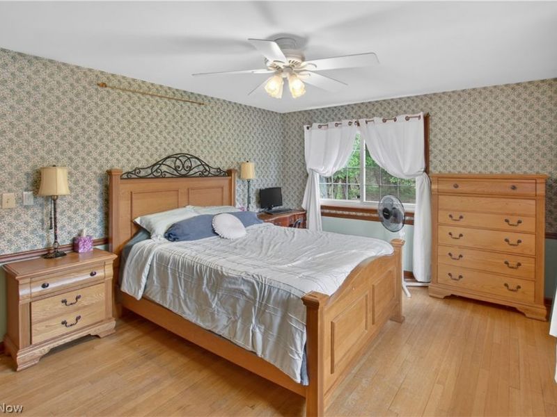 11209 Holshoe Road, Homerville, OH 44235 Photo 17