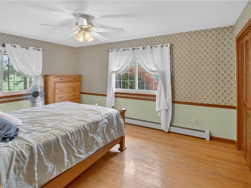 11209 Holshoe Road, Homerville, OH 44235 Photo 18
