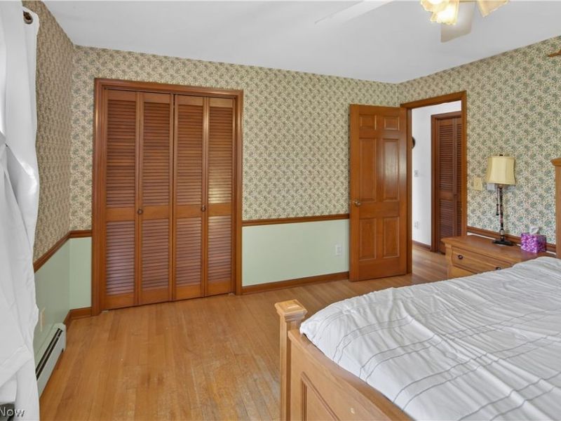 11209 Holshoe Road, Homerville, OH 44235 Photo 19