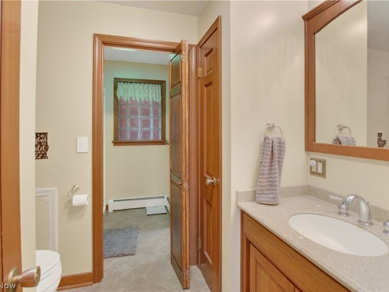 11209 Holshoe Road, Homerville, OH 44235 Photo 20