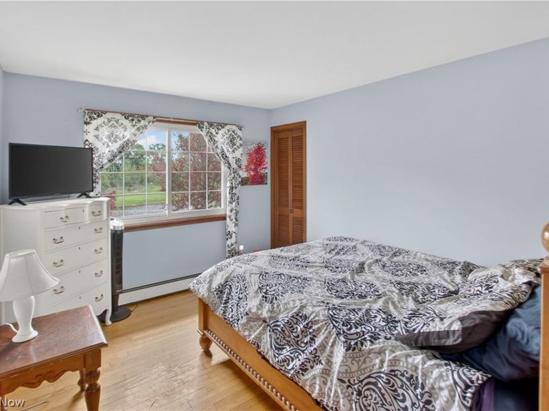 11209 Holshoe Road, Homerville, OH 44235 Photo 21