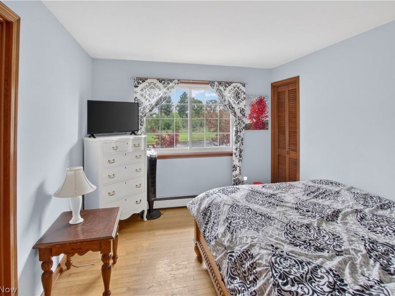 11209 Holshoe Road, Homerville, OH 44235 Photo 22