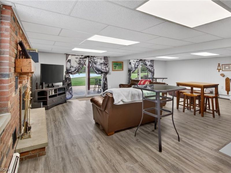 11209 Holshoe Road, Homerville, OH 44235 Photo 24