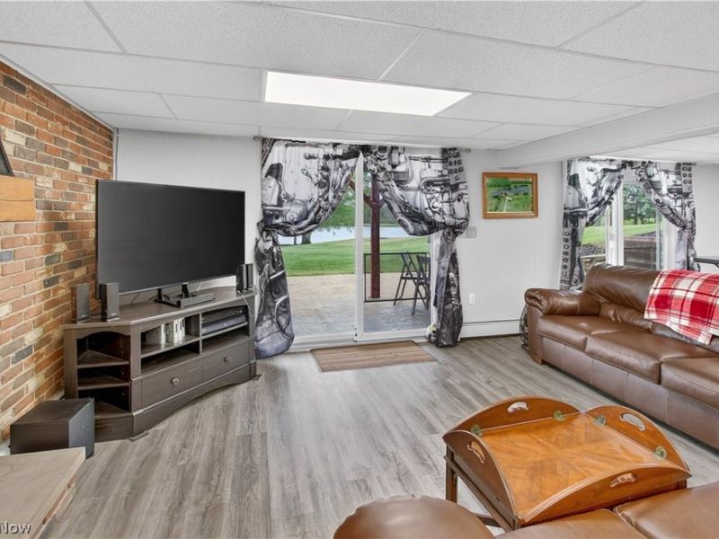 11209 Holshoe Road, Homerville, OH 44235 Photo 25