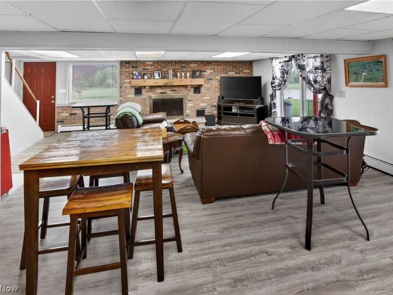 11209 Holshoe Road, Homerville, OH 44235 Photo 26