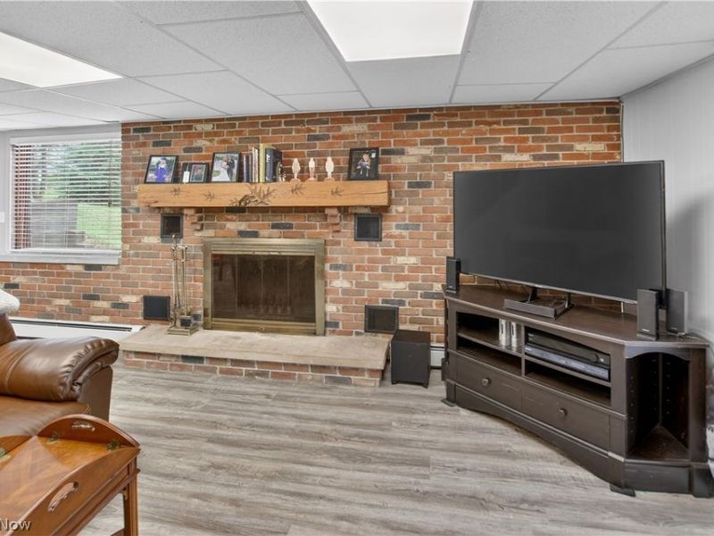 11209 Holshoe Road, Homerville, OH 44235 Photo 27