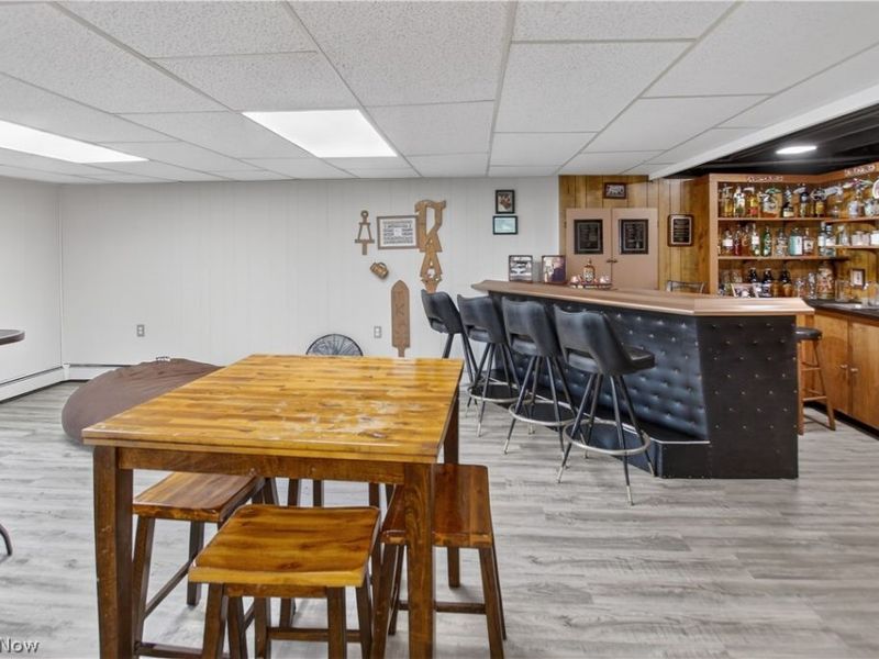 11209 Holshoe Road, Homerville, OH 44235 Photo 29