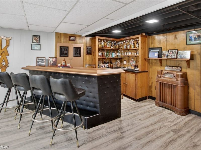 11209 Holshoe Road, Homerville, OH 44235 Photo 30