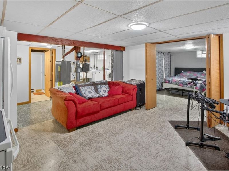 11209 Holshoe Road, Homerville, OH 44235 Photo 32