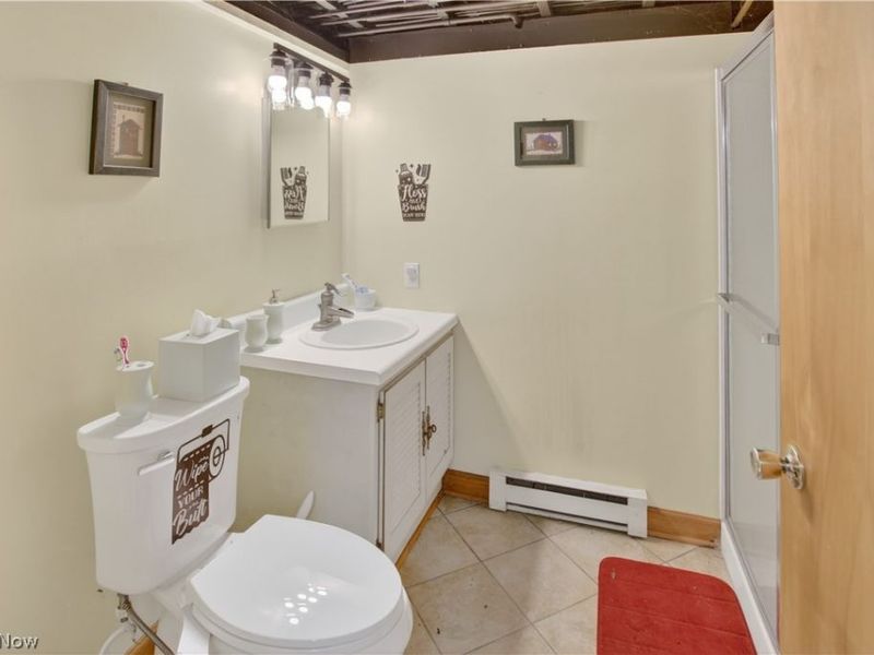 11209 Holshoe Road, Homerville, OH 44235 Photo 35