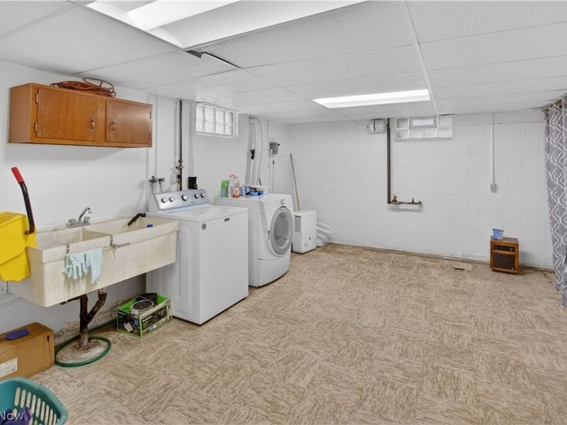 11209 Holshoe Road, Homerville, OH 44235 Photo 36