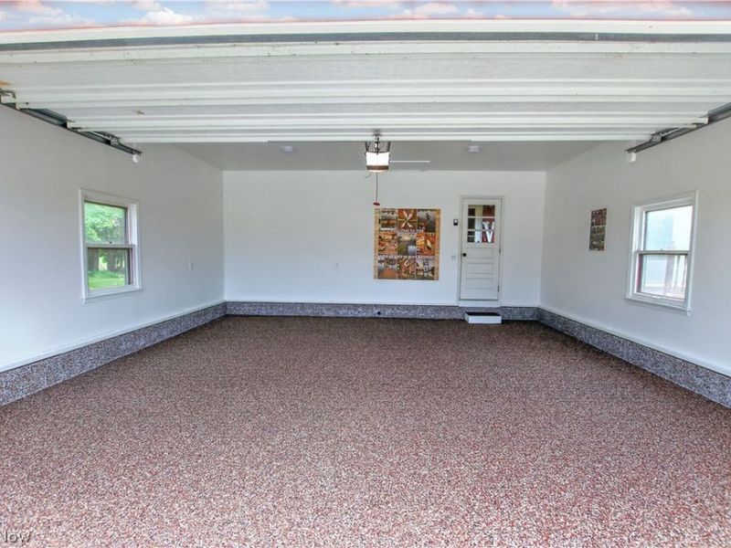 11209 Holshoe Road, Homerville, OH 44235 Photo 37
