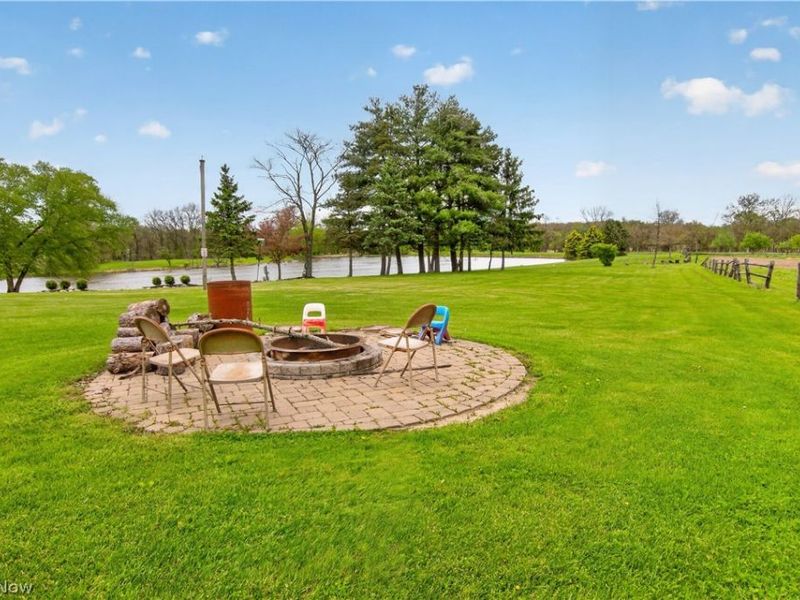 11209 Holshoe Road, Homerville, OH 44235 Photo 39