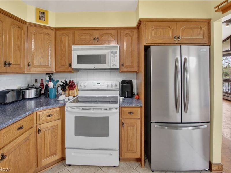 11209 Holshoe Road, Homerville, OH 44235 Photo 5
