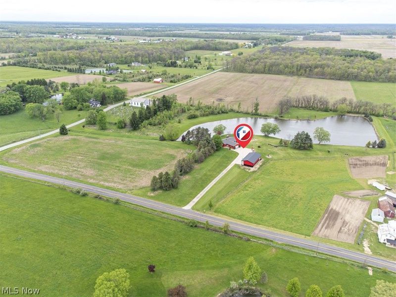 11209 Holshoe Road, Homerville, OH 44235 Photo 50