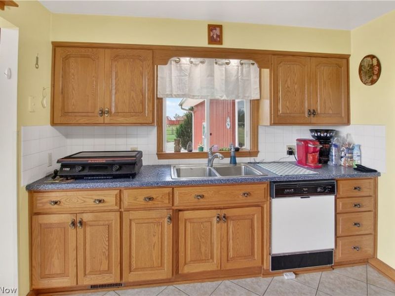 11209 Holshoe Road, Homerville, OH 44235 Photo 6