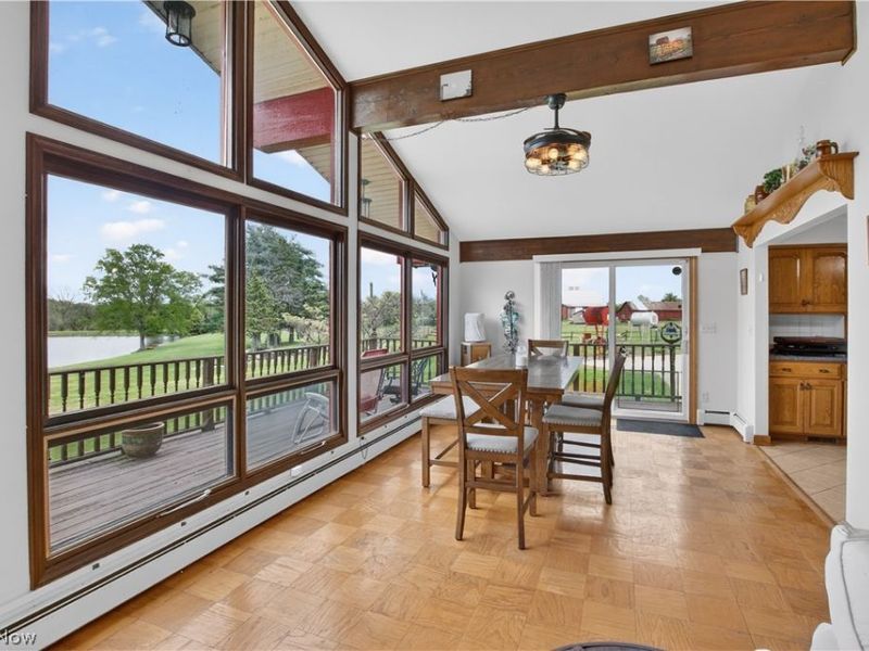 11209 Holshoe Road, Homerville, OH 44235 Photo 9