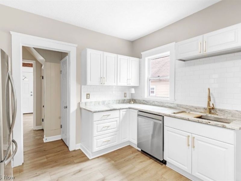 1924 W 75th Street, Cleveland, OH 44102 Photo 15