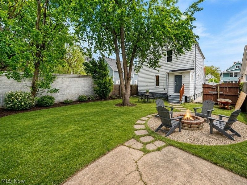 1924 W 75th Street, Cleveland, OH 44102 Photo 18