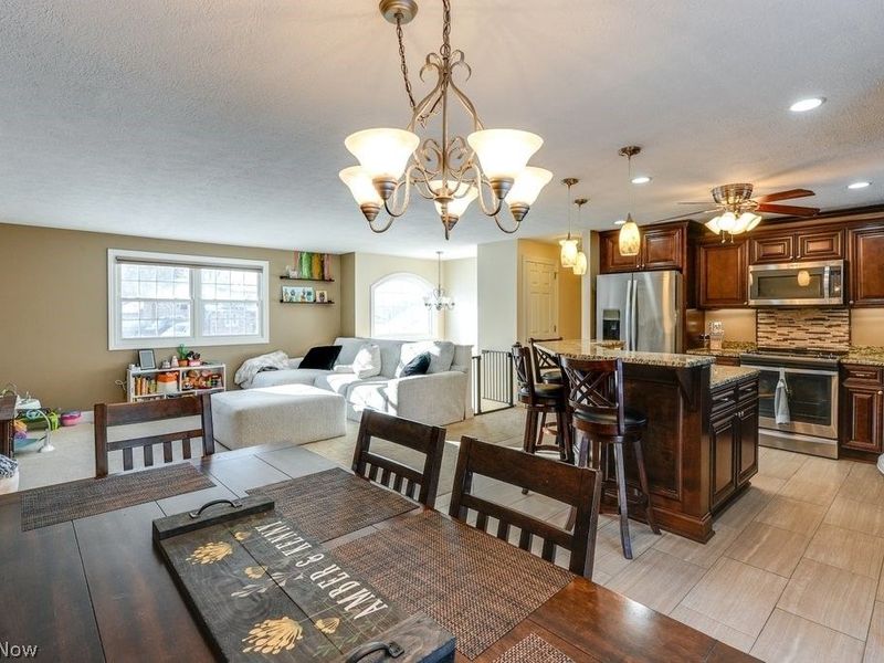 6753 Lake Cable Avenue NW, Lehigh Township, OH 44720 Photo 11