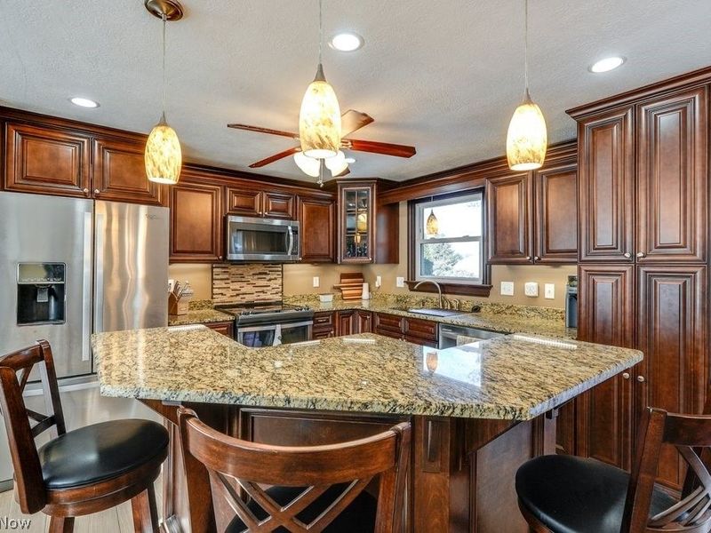 6753 Lake Cable Avenue NW, Lehigh Township, OH 44720 Photo 13