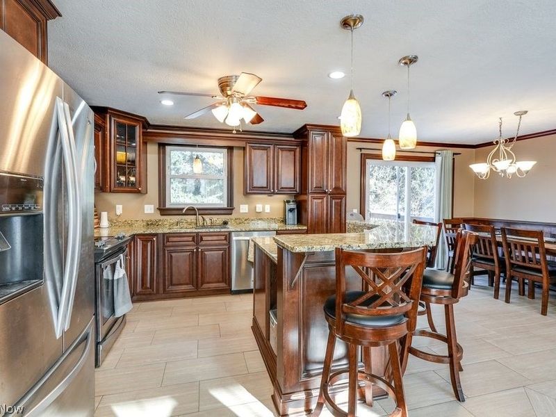 6753 Lake Cable Avenue NW, Lehigh Township, OH 44720 Photo 14