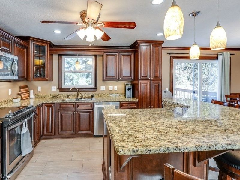 6753 Lake Cable Avenue NW, Lehigh Township, OH 44720 Photo 15