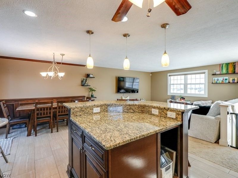 6753 Lake Cable Avenue NW, Lehigh Township, OH 44720 Photo 16