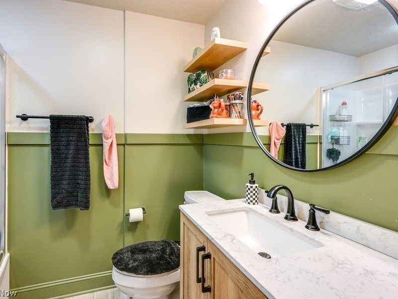 6753 Lake Cable Avenue NW, Lehigh Township, OH 44720 Photo 17