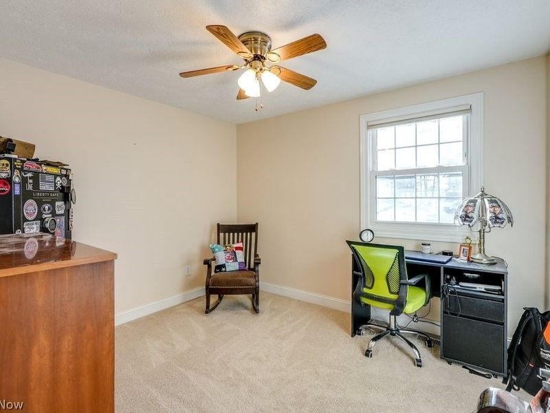 6753 Lake Cable Avenue NW, Lehigh Township, OH 44720 Photo 18