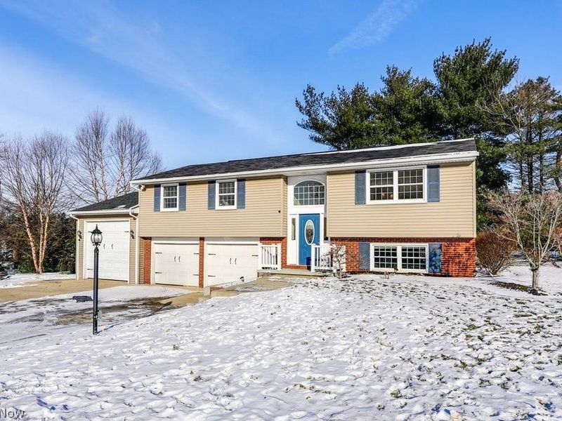6753 Lake Cable Avenue NW, Lehigh Township, OH 44720 Photo 19