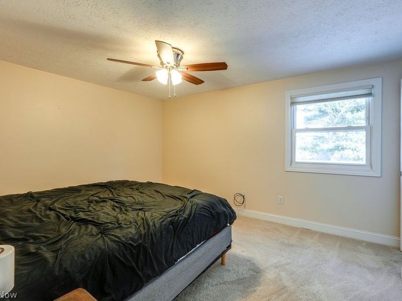 6753 Lake Cable Avenue NW, Lehigh Township, OH 44720 Photo 20