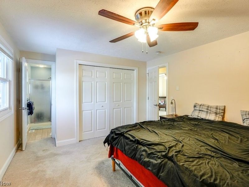 6753 Lake Cable Avenue NW, Lehigh Township, OH 44720 Photo 21
