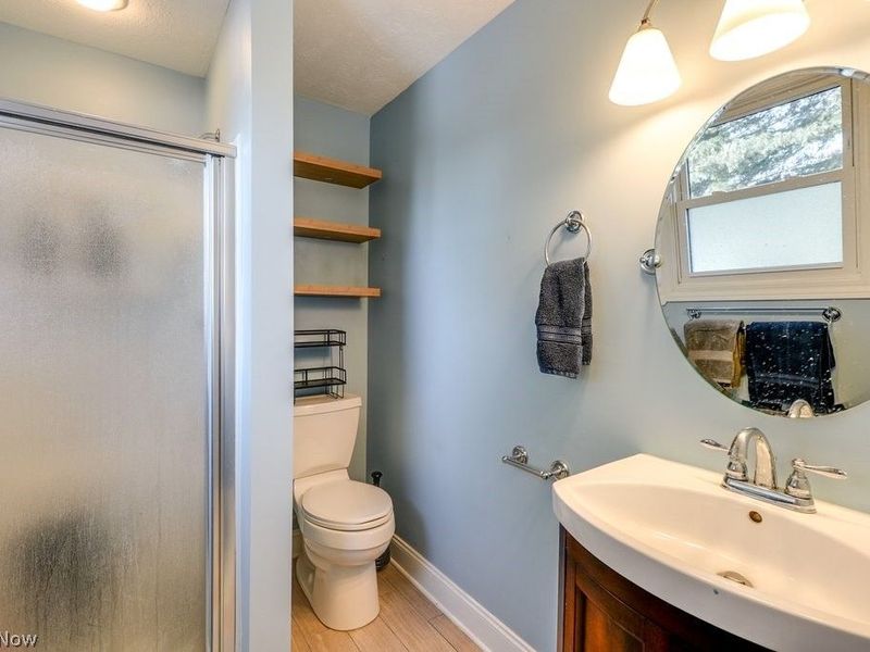 6753 Lake Cable Avenue NW, Lehigh Township, OH 44720 Photo 22