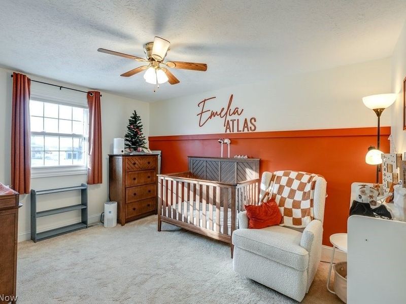 6753 Lake Cable Avenue NW, Lehigh Township, OH 44720 Photo 23