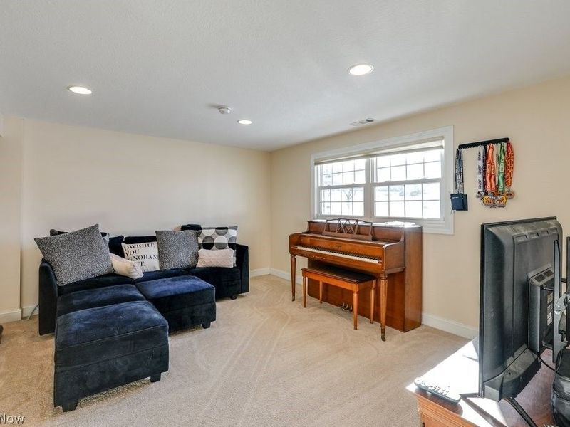 6753 Lake Cable Avenue NW, Lehigh Township, OH 44720 Photo 26