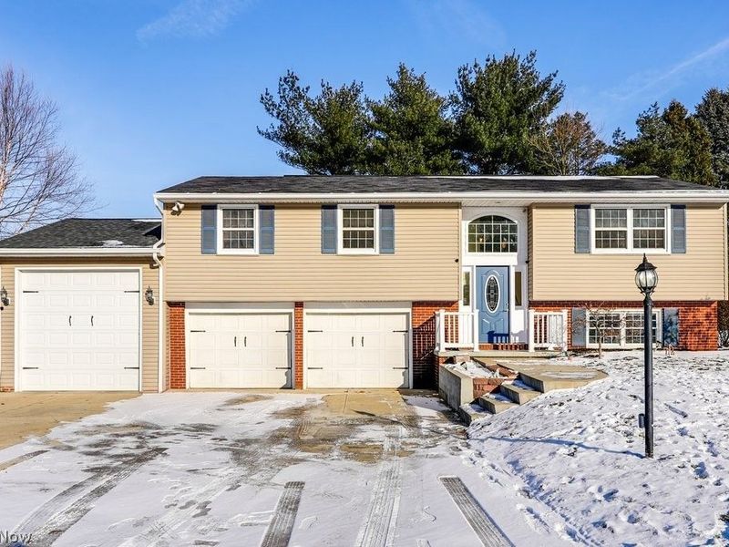 6753 Lake Cable Avenue NW, Lehigh Township, OH 44720 Photo 30