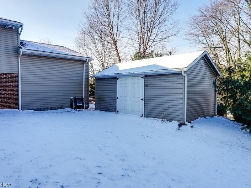 6753 Lake Cable Avenue NW, Lehigh Township, OH 44720 Photo 32