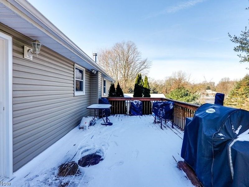 6753 Lake Cable Avenue NW, Lehigh Township, OH 44720 Photo 33